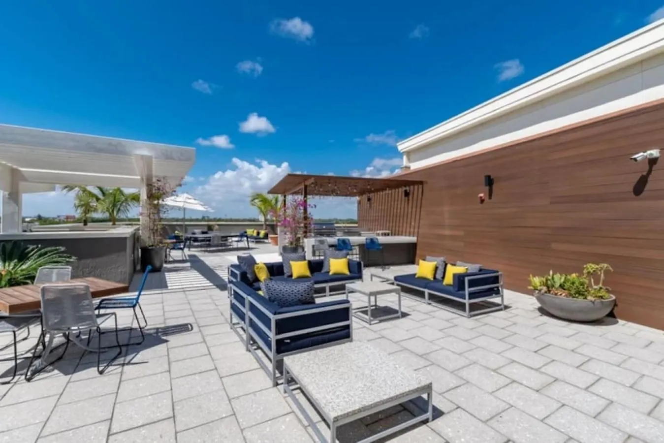 Coco Loco - Wynwood Apartment *