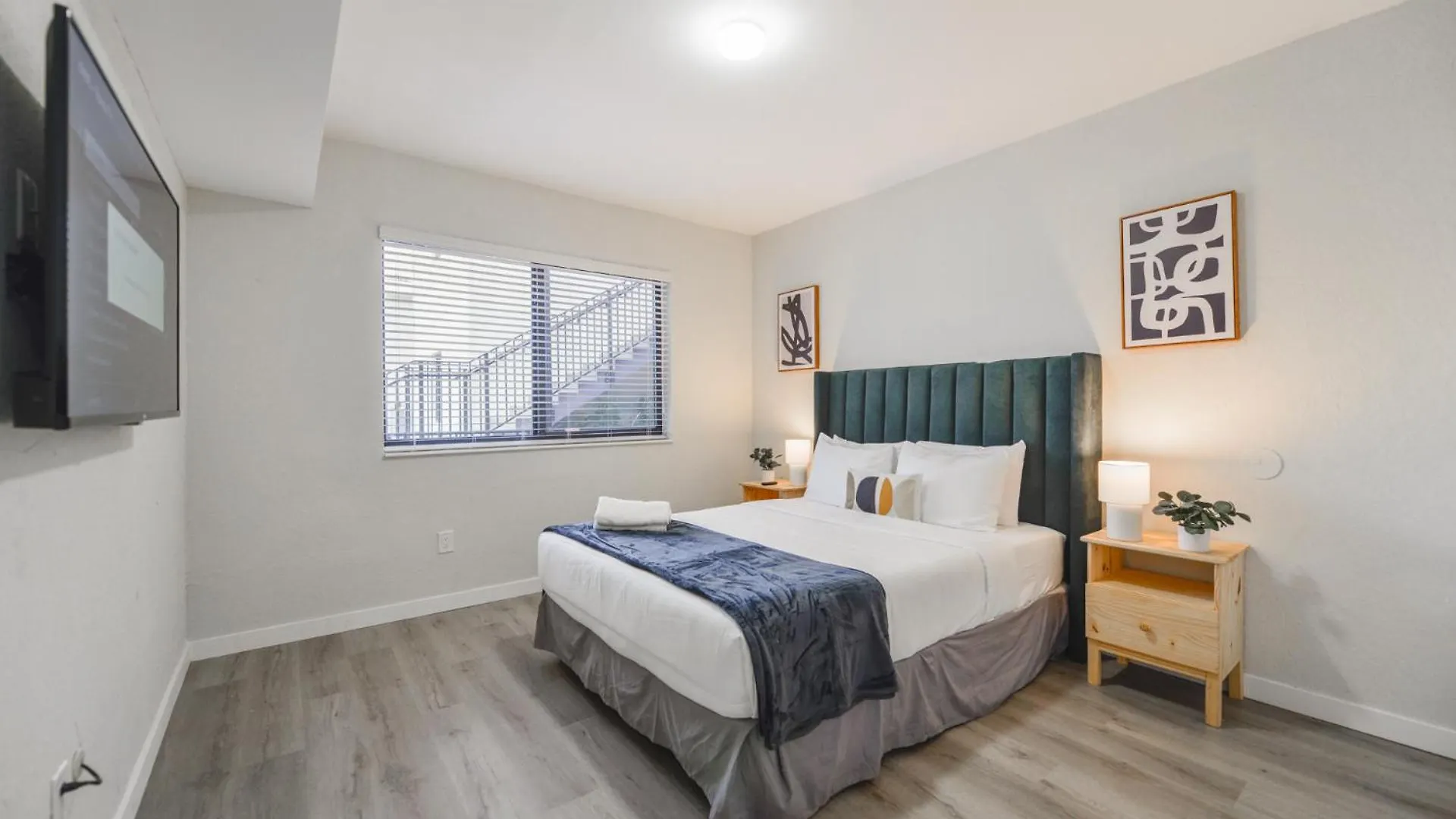 Apartment Heart Of Little Havana Awaits Miami