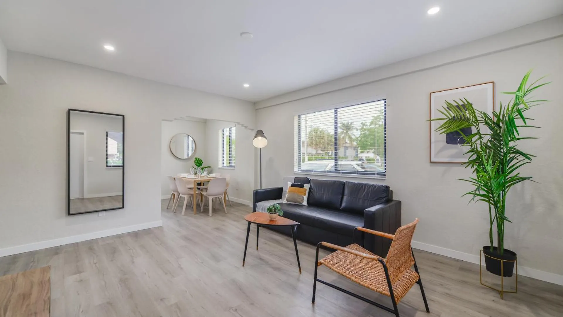 Apartment Heart Of Little Havana Awaits Miami