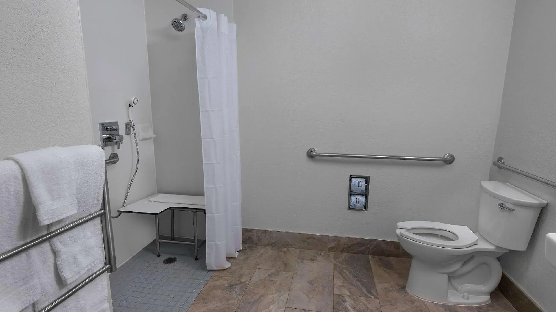 La Quinta By Wyndham Miami Airport West 3* Sweetwater