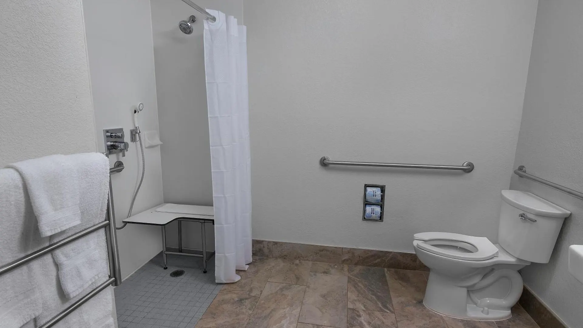 La Quinta By Wyndham Miami Airport West 3*