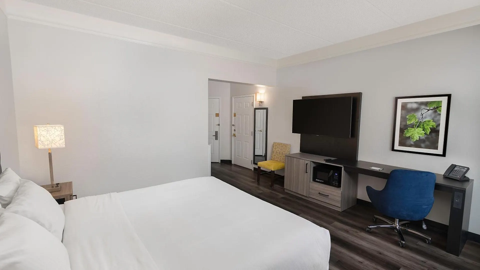 La Quinta By Wyndham Miami Airport West