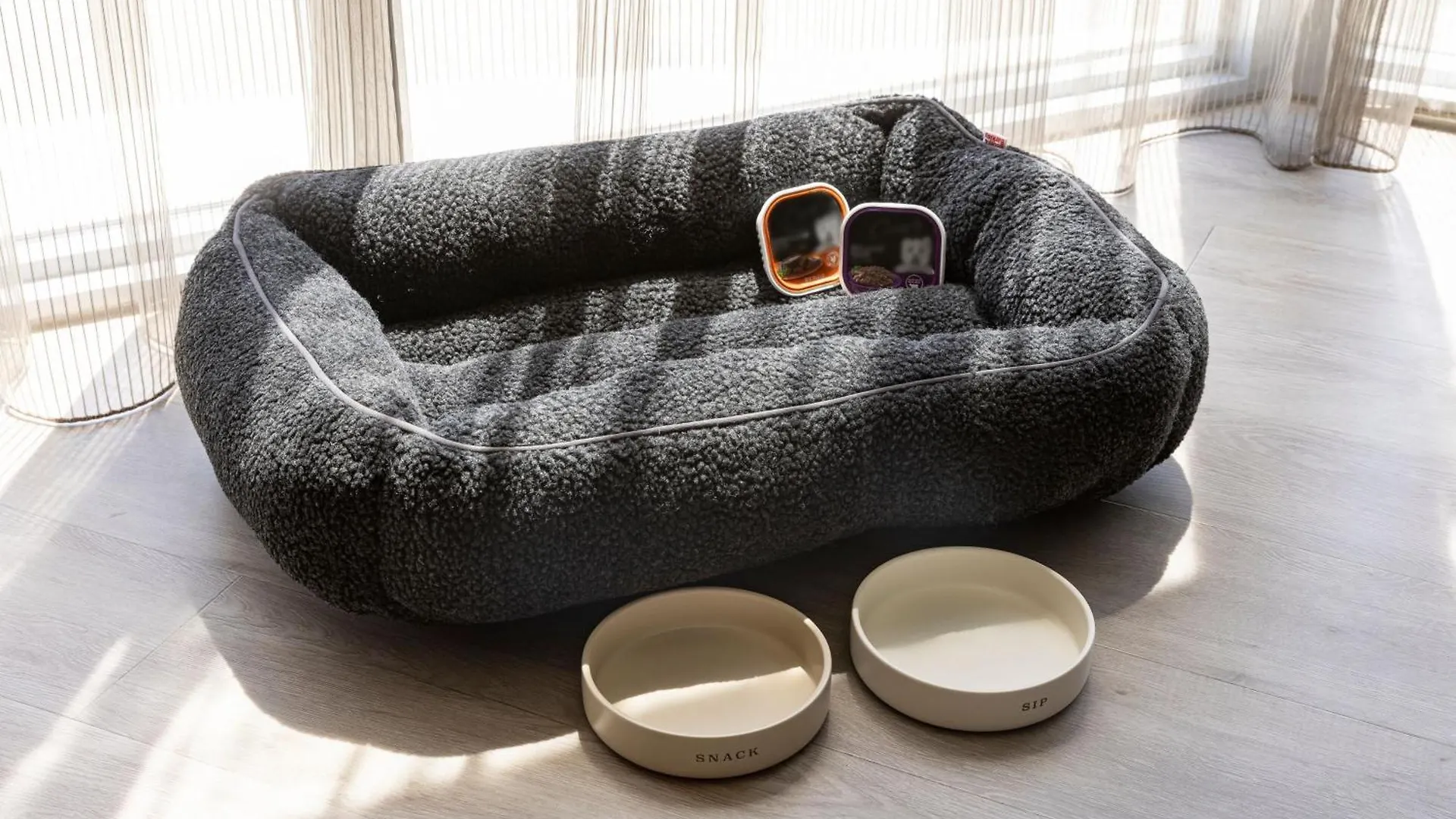Hotel Ac Wynwood 4*