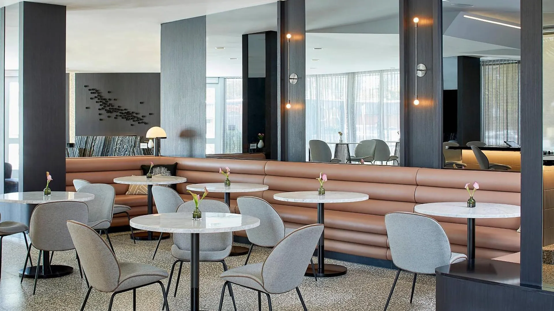 Ac Wynwood 4* Miami