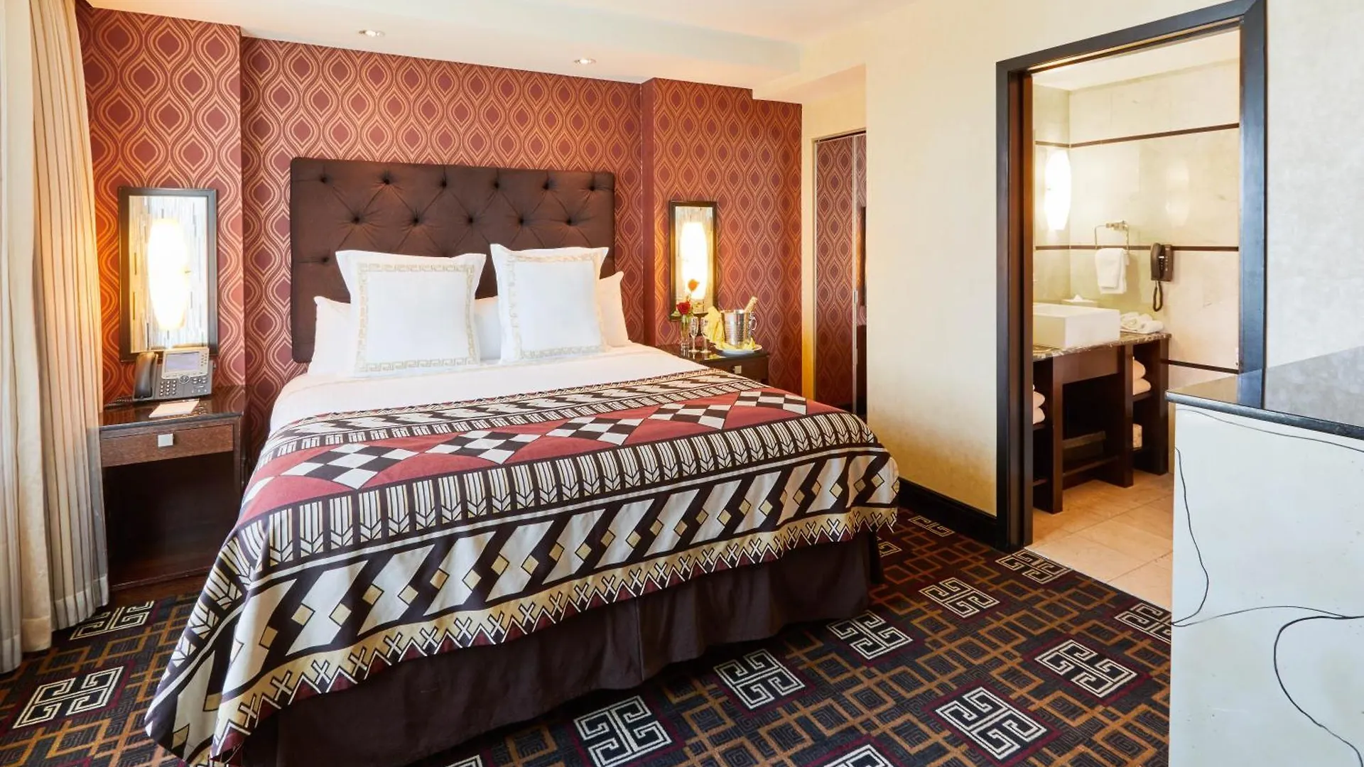 Miccosukee Casino & (adults Only) 3* Miami