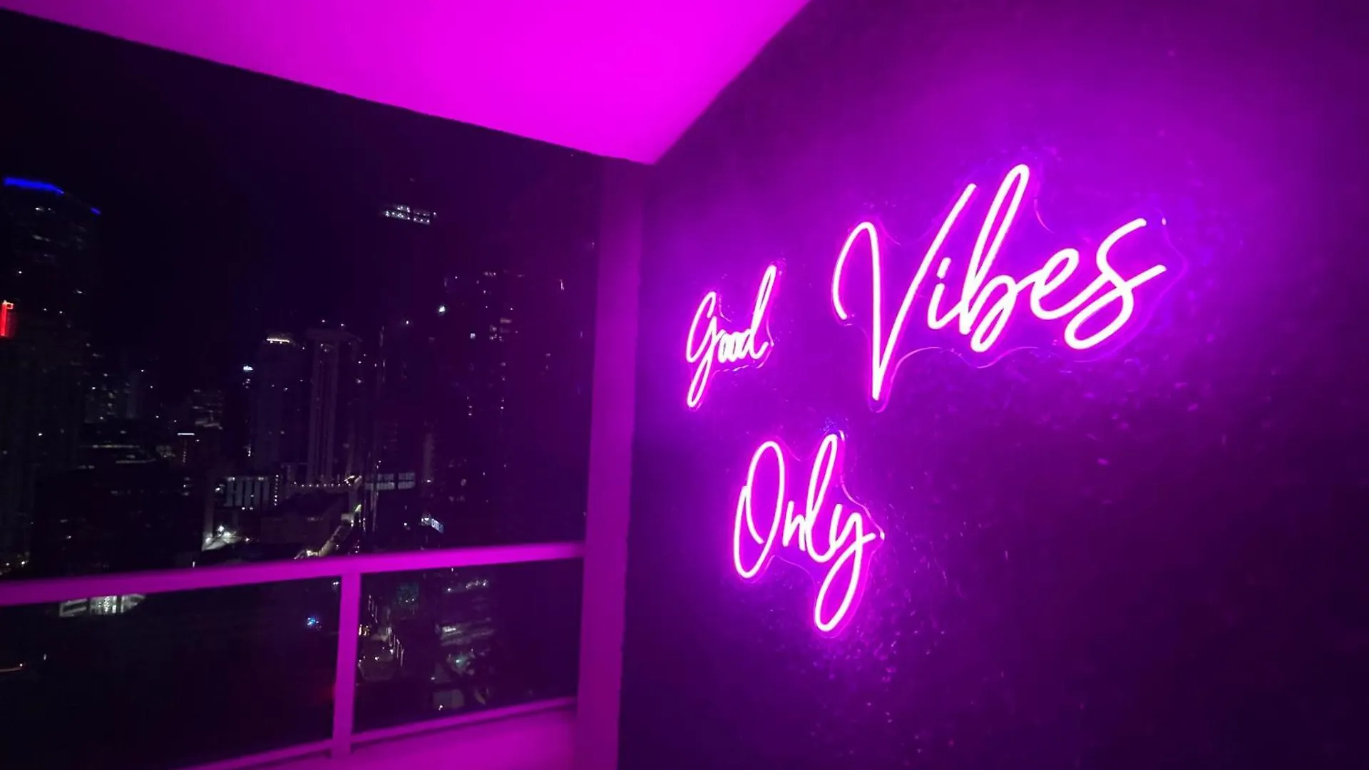 Luxury Mona Lisa Loft, Center Of Brickell *