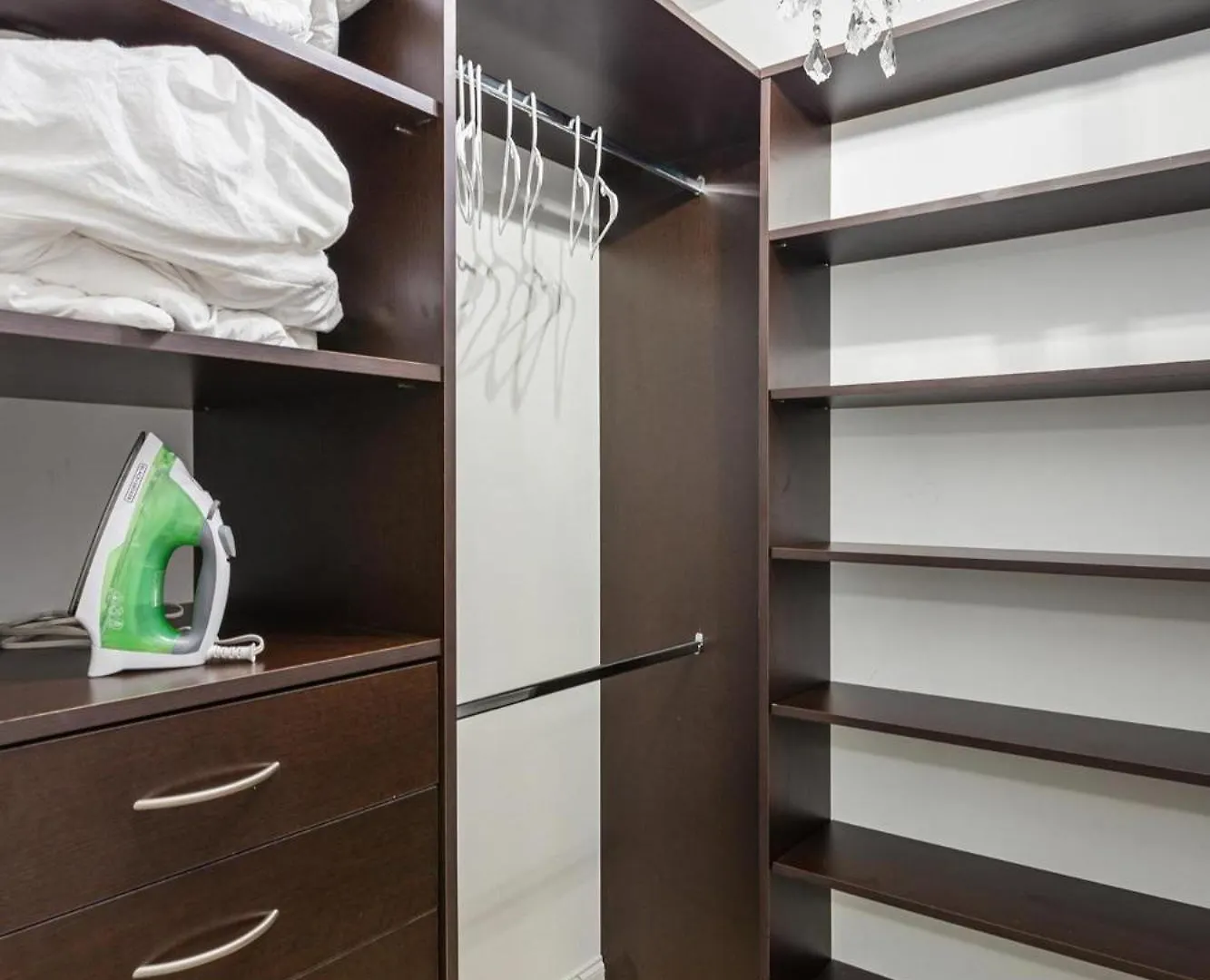 Luxury Mona Lisa Loft, Center Of Brickell Apartment Miami