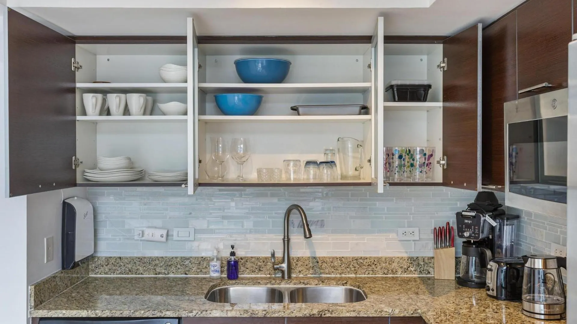 Luxury Mona Lisa Loft, Center Of Brickell Miami