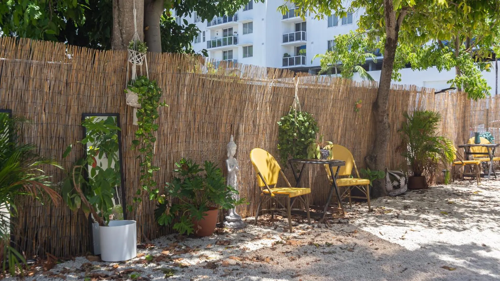 Apartment - Heart Of Midtown And Wynwood