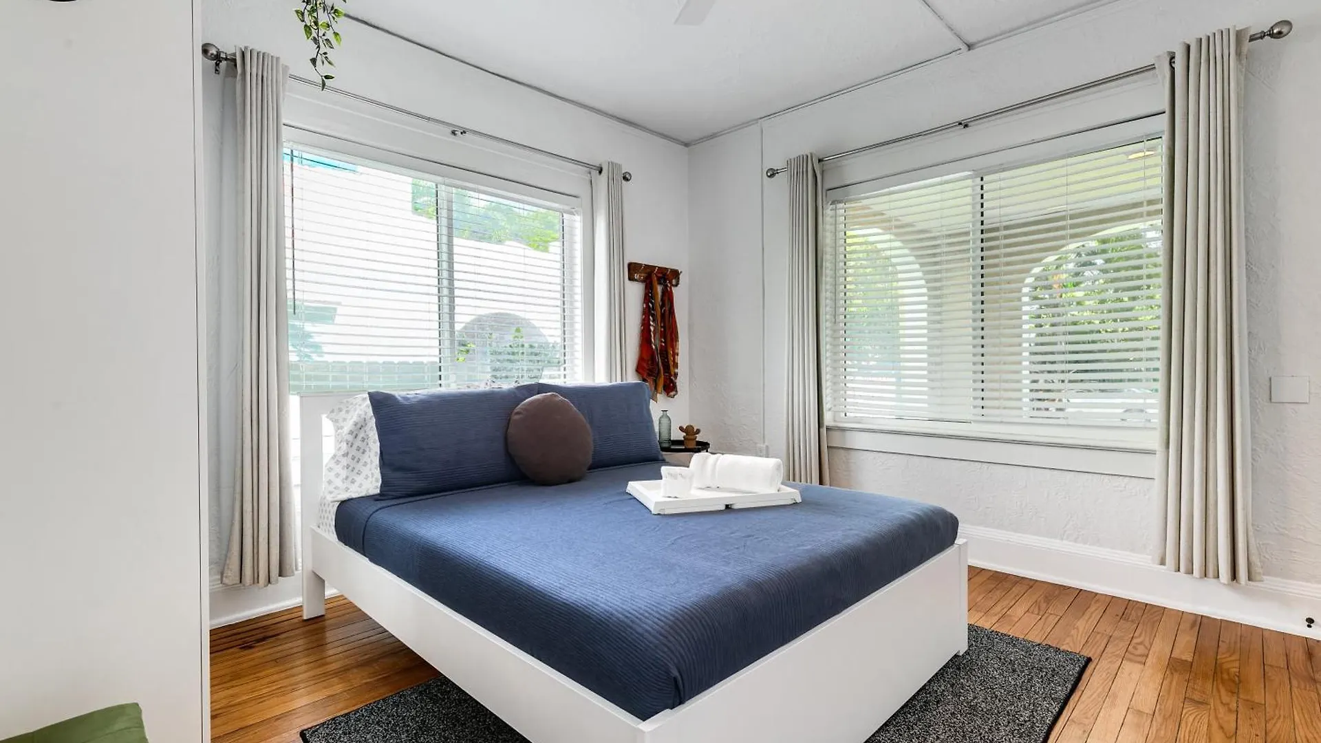 Comfy Little Havana - Centrally Located Hv2 Miami