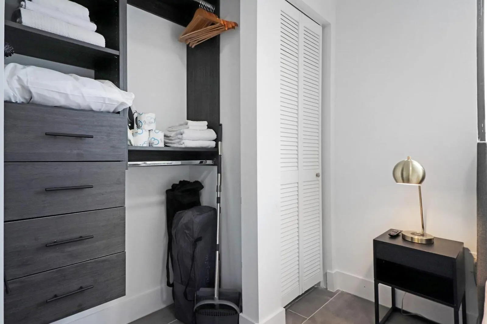 Apartament Roami At Metro Park *