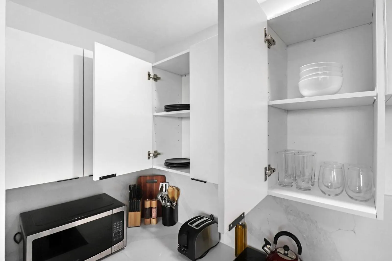 Apartament Roami At Metro Park