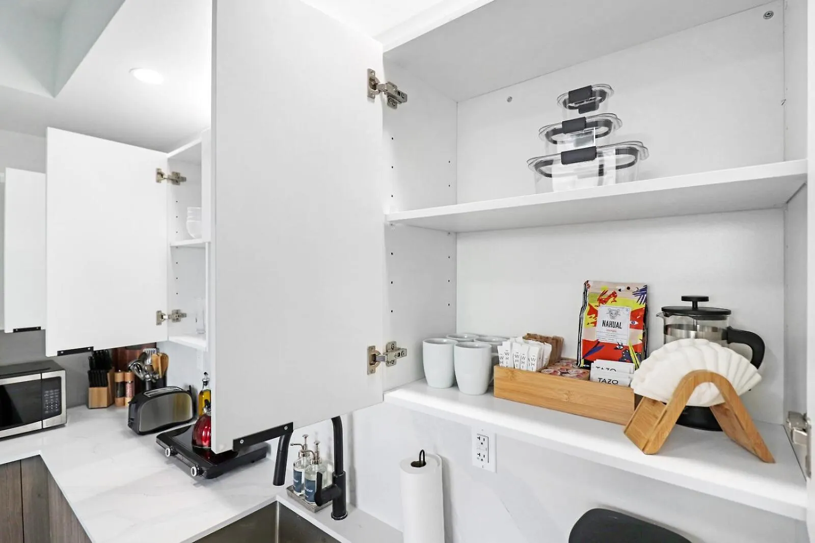Apartament Roami At Metro Park Miami