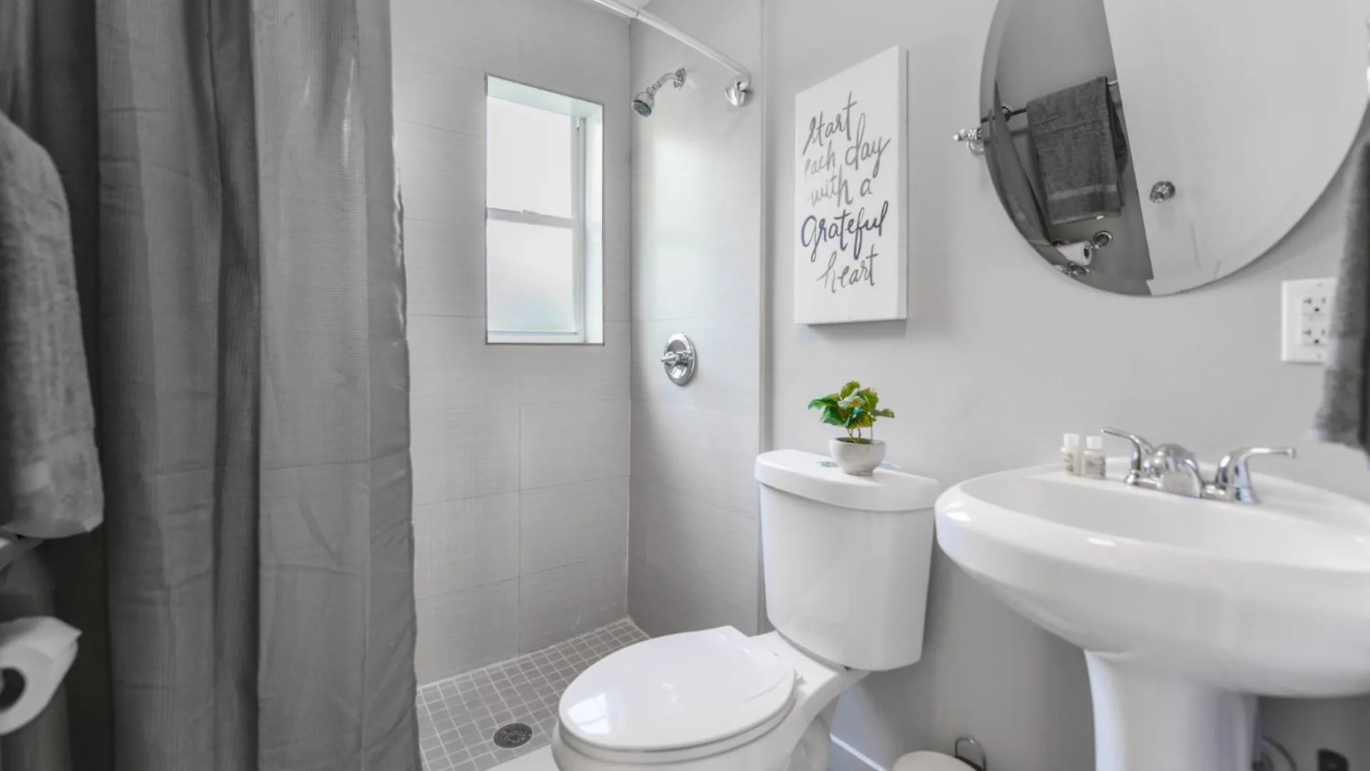 Awesome Duplex On The East Side Of Nyaraló Miami