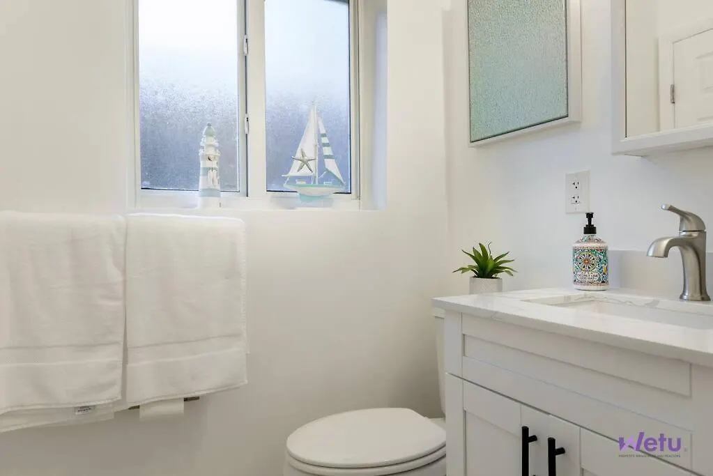 Appartement Hidden Gem Apt/near Downtown & Brickell