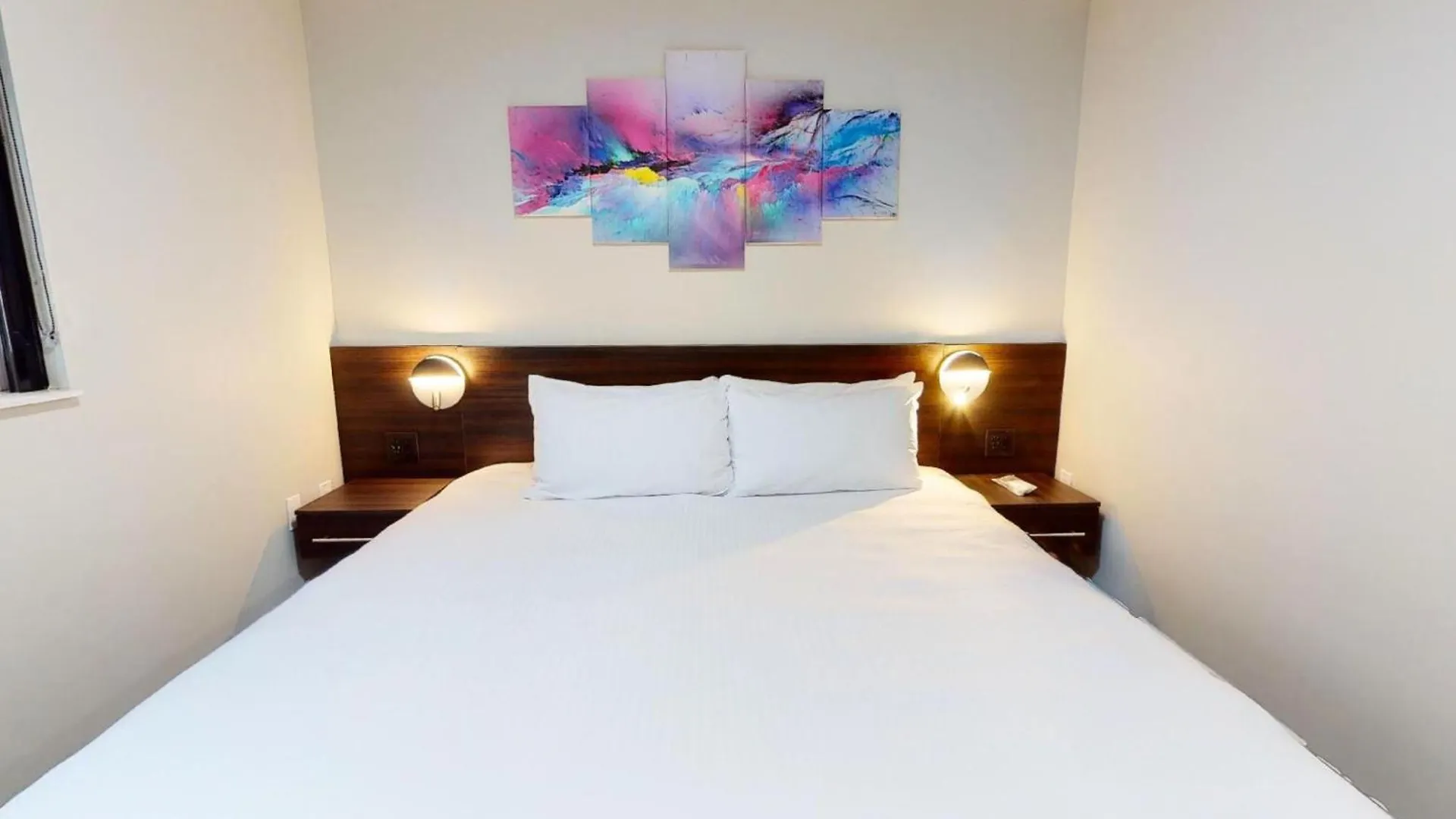 Nuvo - Miami / Doral 4* Sweetwater