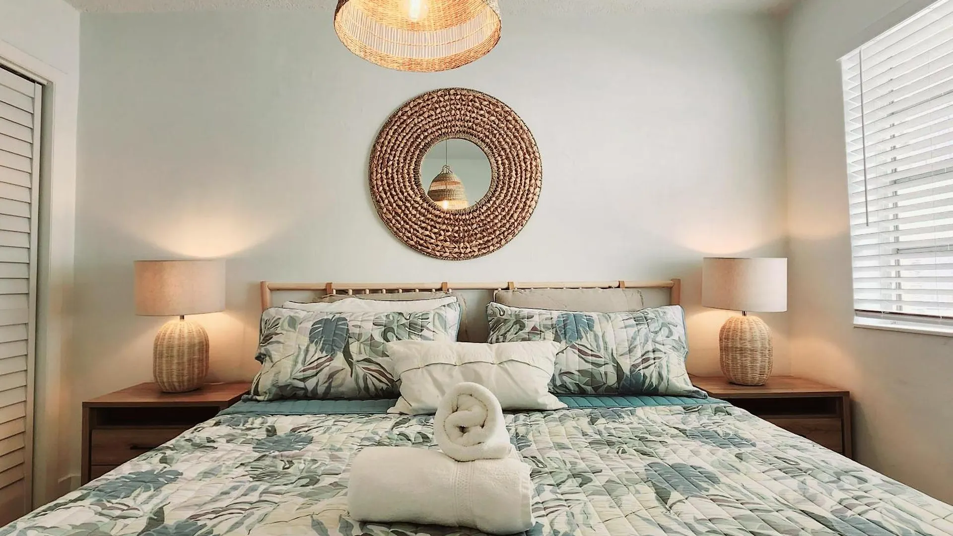 Cozy Near Brickell Μαϊάμι
