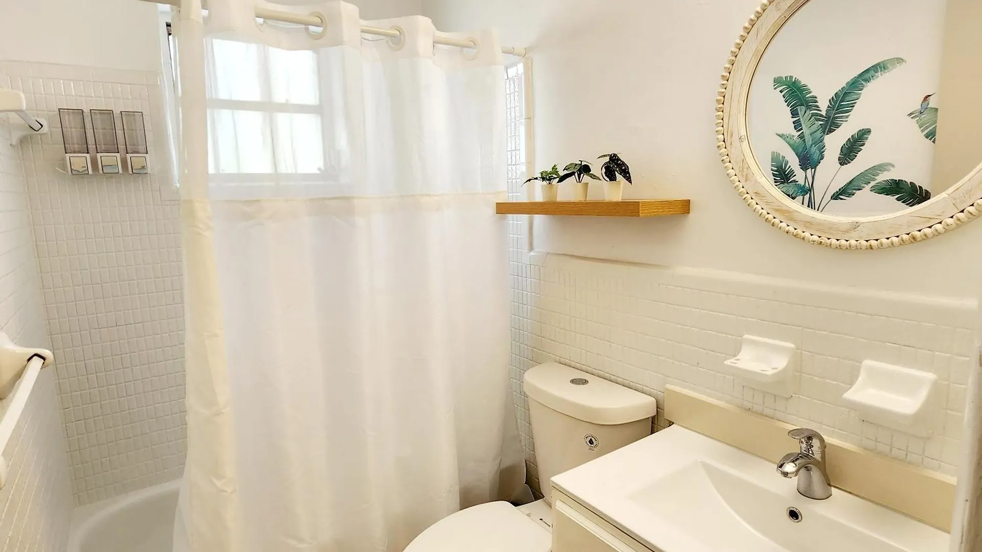 Cozy Near Brickell *