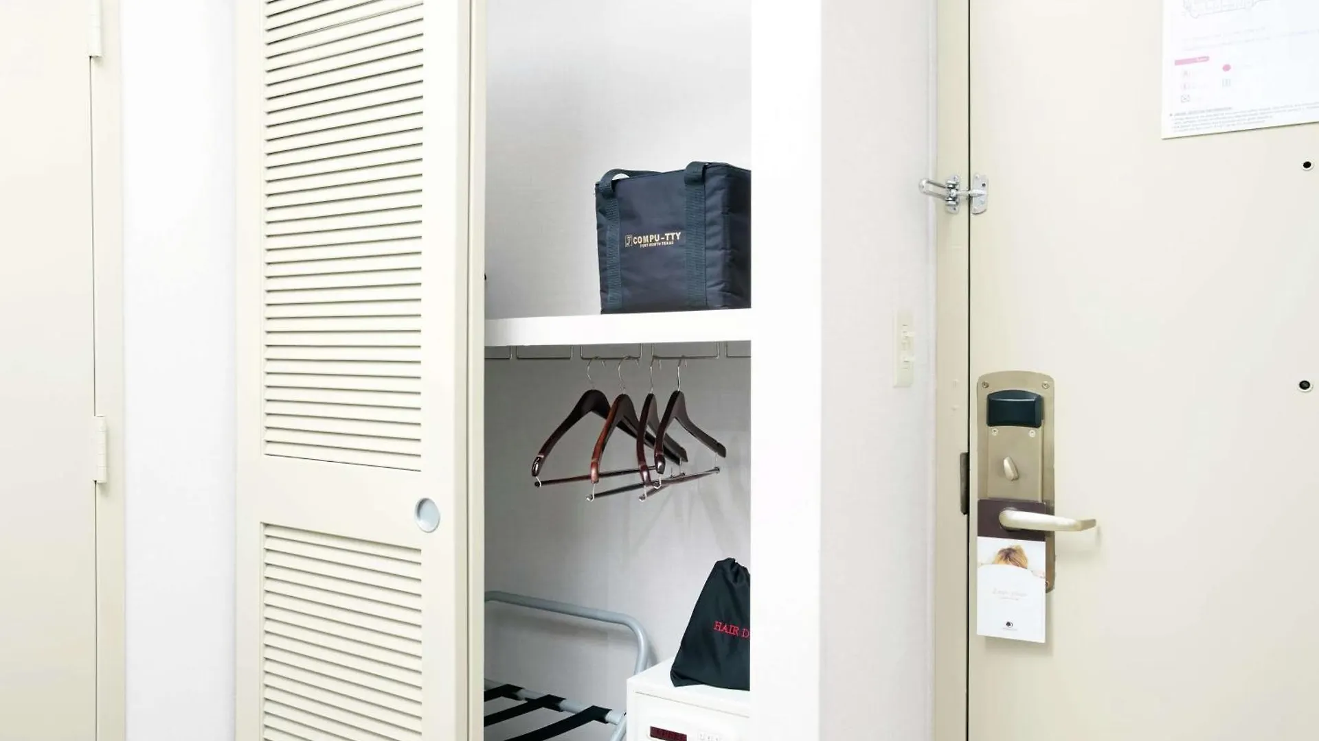Doubletree By Hilton Airport & Convention Center Otel Miami