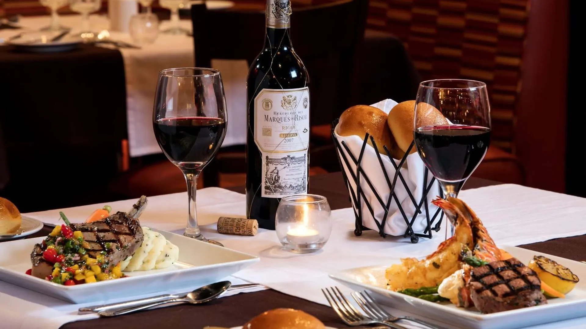 Doubletree By Hilton Airport & Convention Center 4* Miami