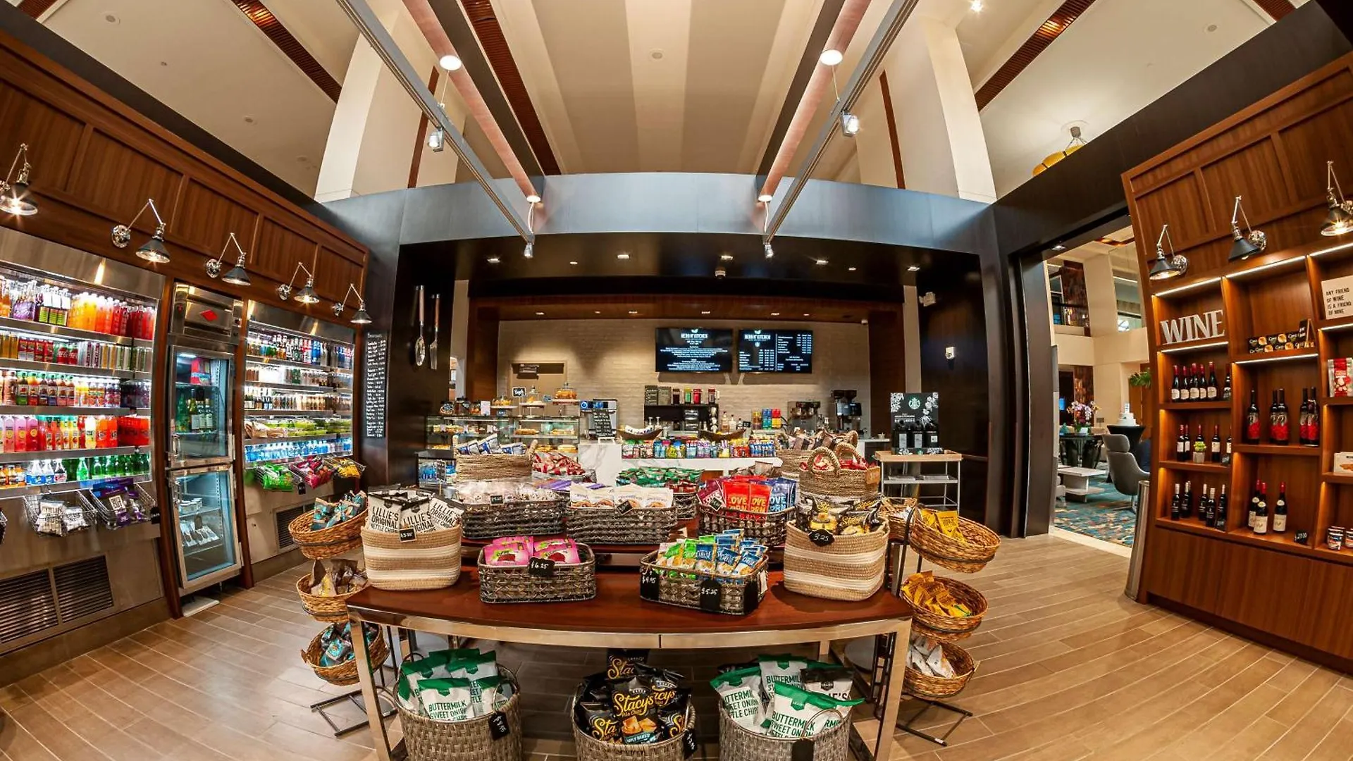Hilton Airport Blue Lagoon Hotel 4*
