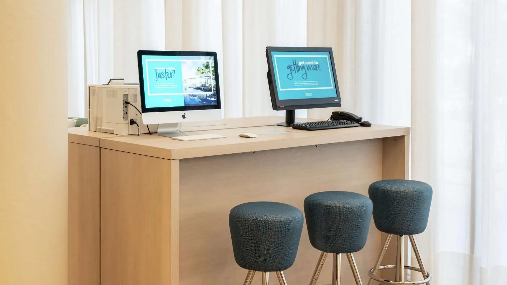 Doubletree By Hilton Miami Doral Hotel 4*