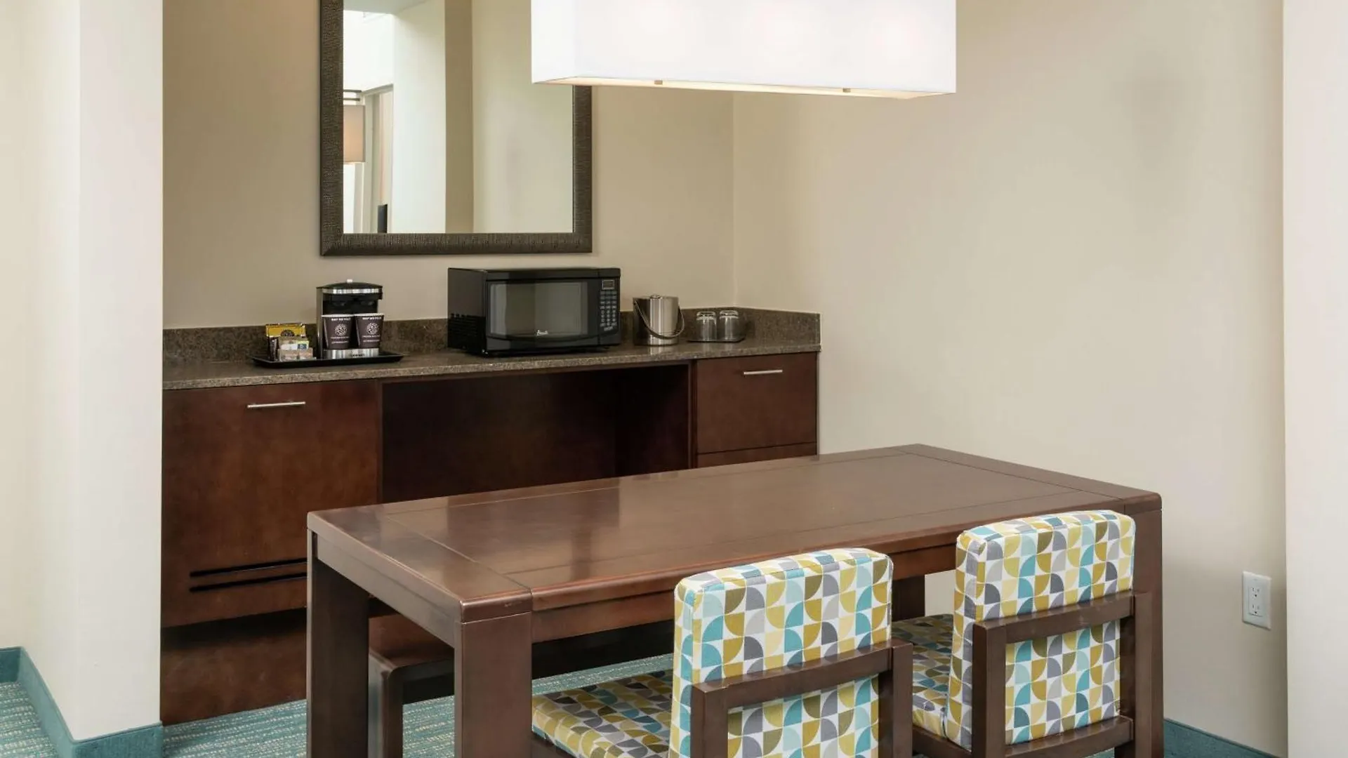 Doubletree By Hilton Miami Doral