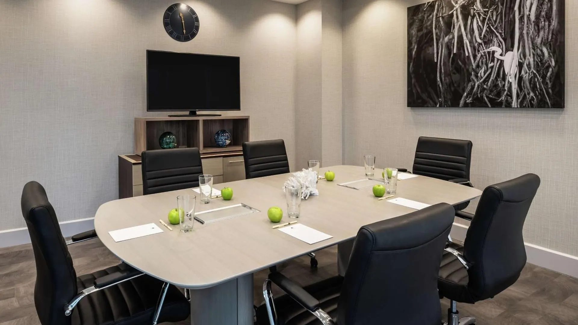 Doubletree By Hilton Miami Doral 4* Sweetwater