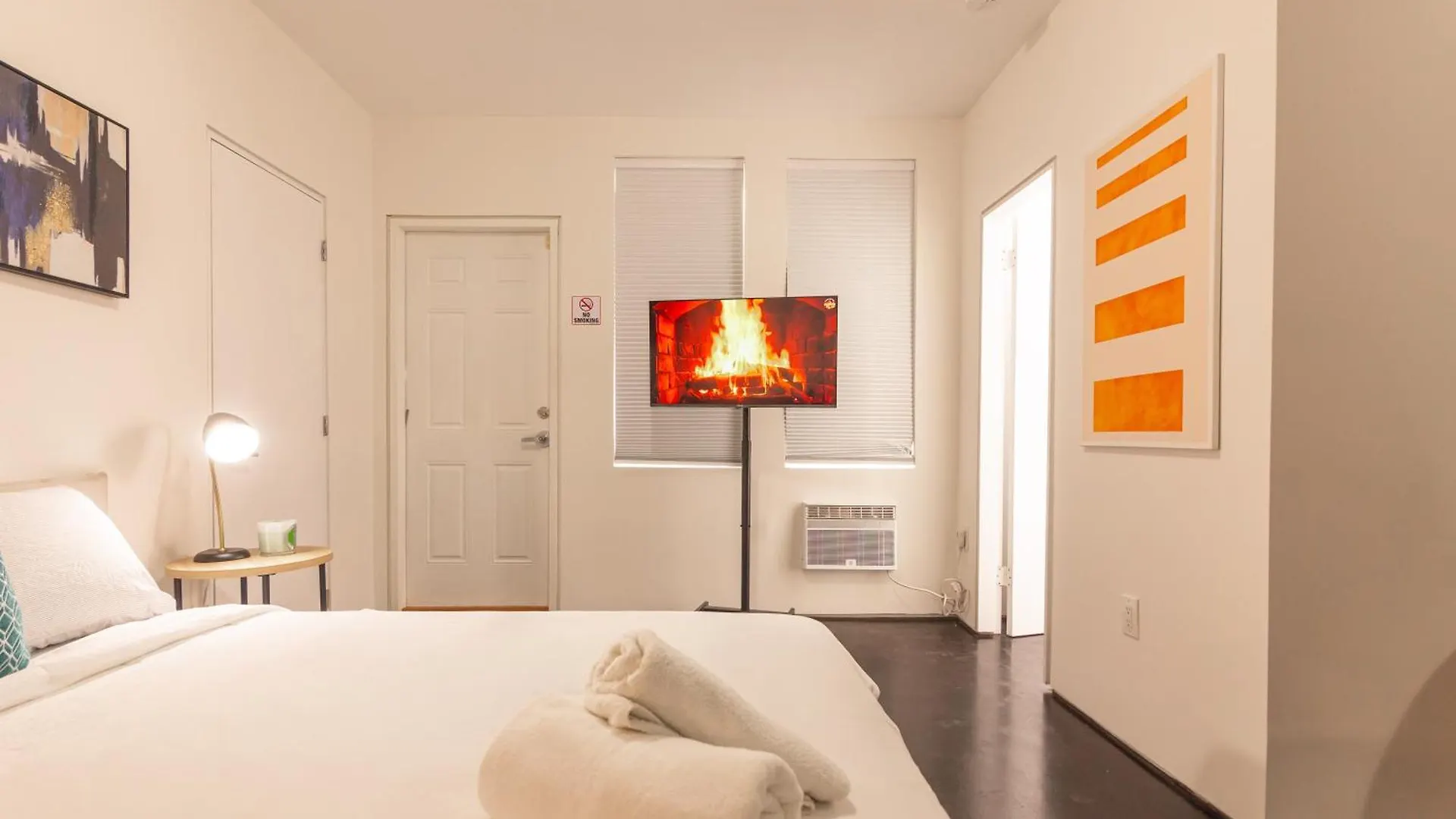Midtown - Wynwood Area With Balcony - Art District Near * Miami