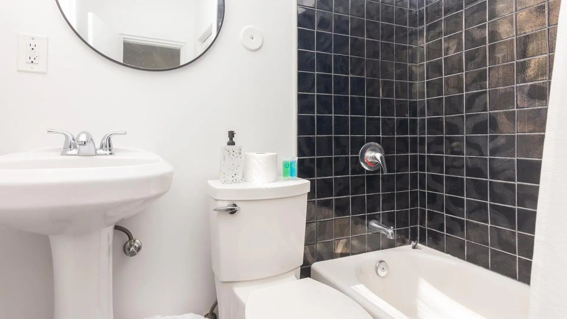 Midtown - Wynwood Area With Balcony - Art District Near * Miami
