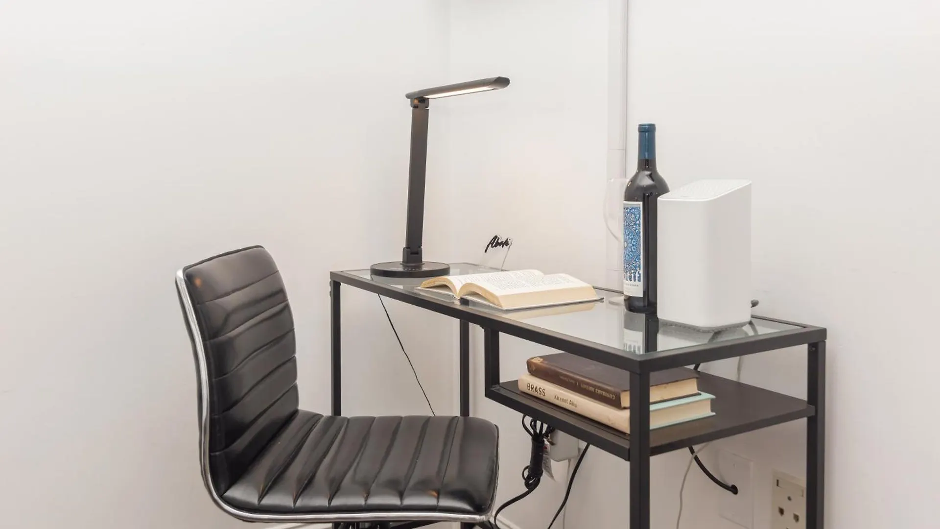 Downtown Cozy Studio Near To South Beach - 5 Minutes To Wynwood 마이애미
