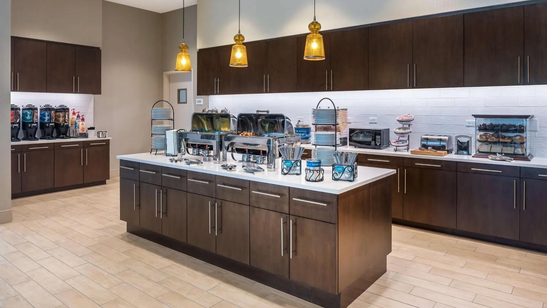 Homewood By Hilton Miami Dolphin Mall Sweetwater
