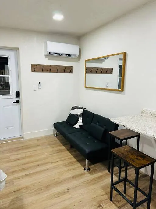 公寓 Near Airport/beach 迈阿密