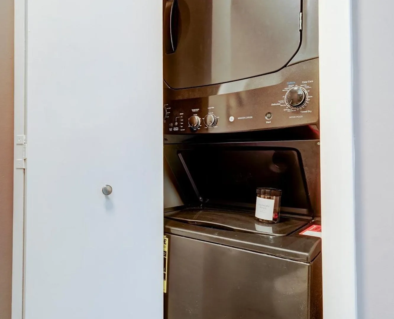 Apartmán Direct Bayview One Bedroom In Coconut Grove Includes Parking *