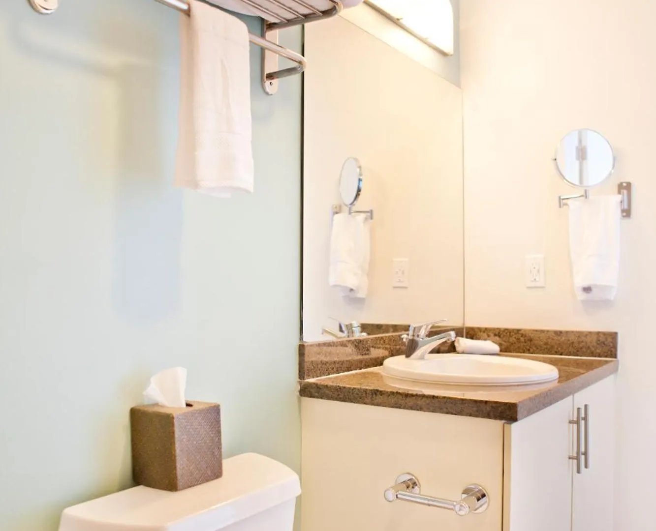 Private 2 Bedroom Bay View In Coconut Grove Includes Parking Miami