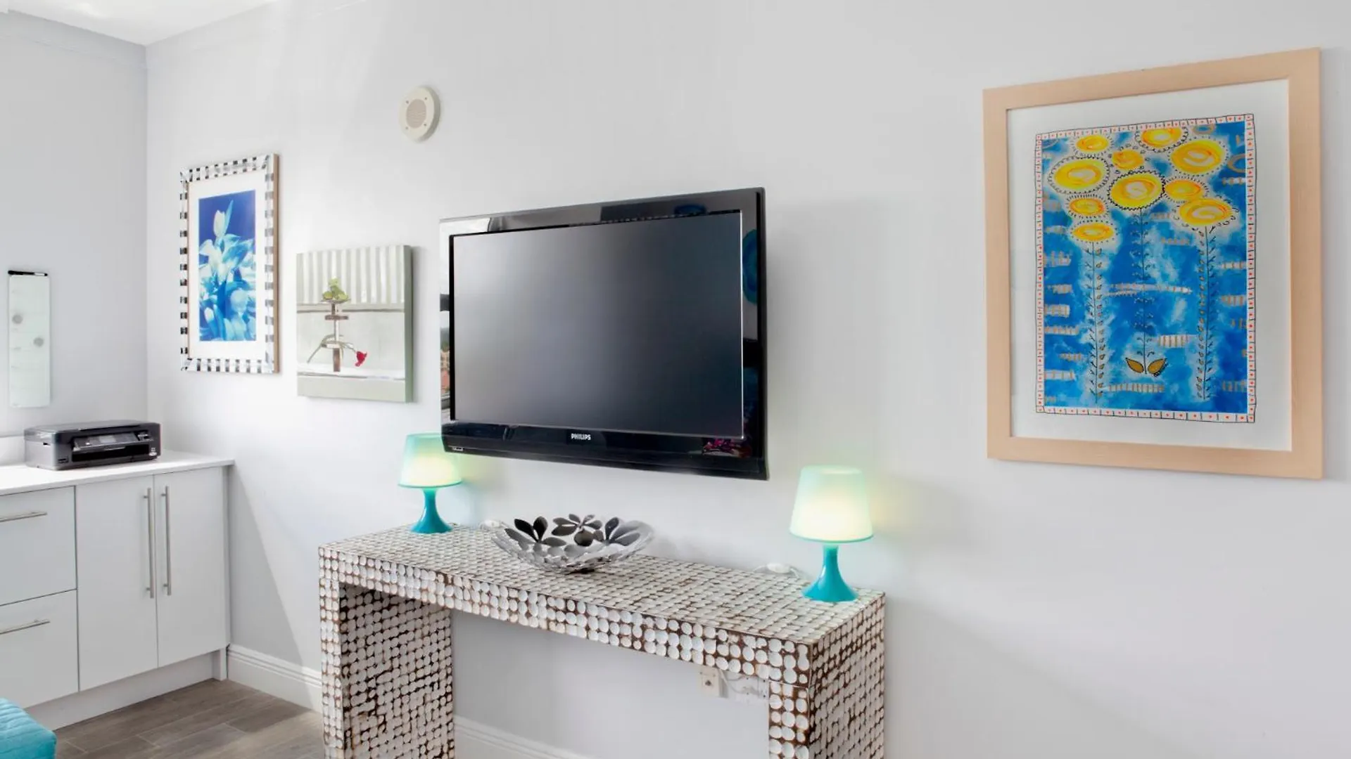 Private 2 Bedroom Bay View In Coconut Grove Includes Parking Appartamento Miami
