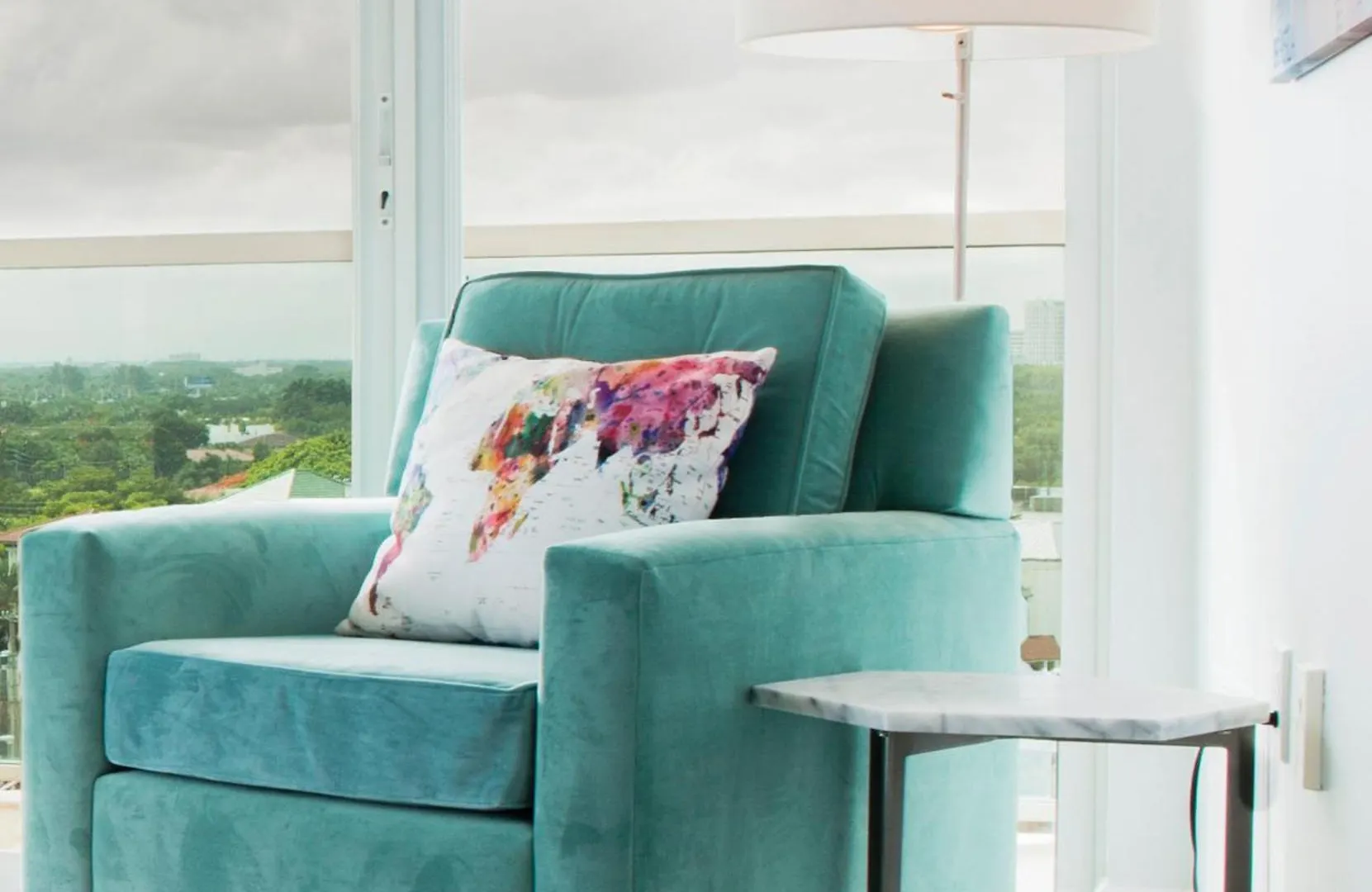 Private 2 Bedroom Bay View In Coconut Grove Includes Parking *