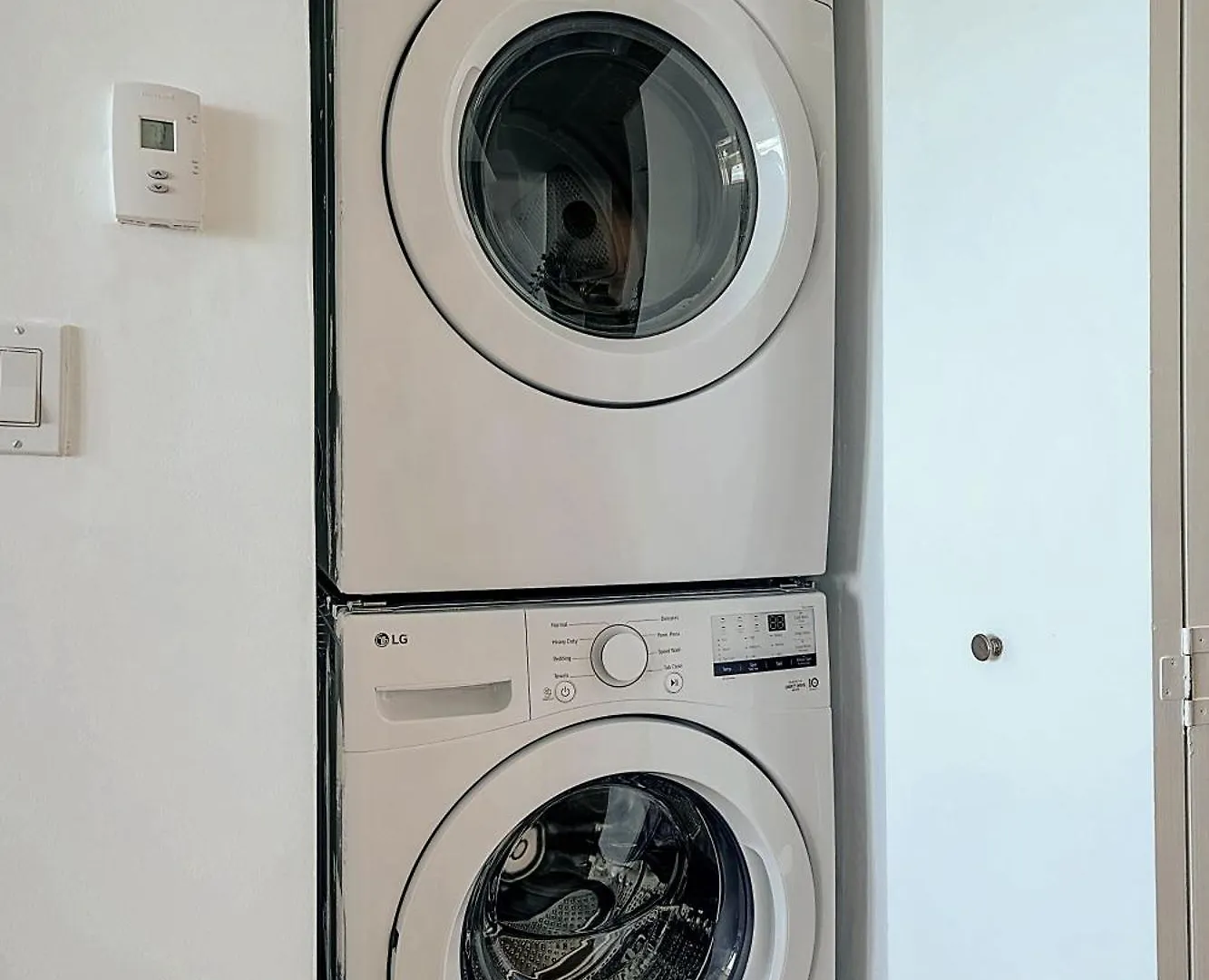 Coconut Grove 1 Bedroom Parking Included 別荘