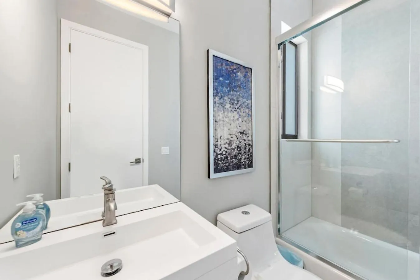 Granada Modern Luxury In Massive Mansion With Heated Pool Villa *