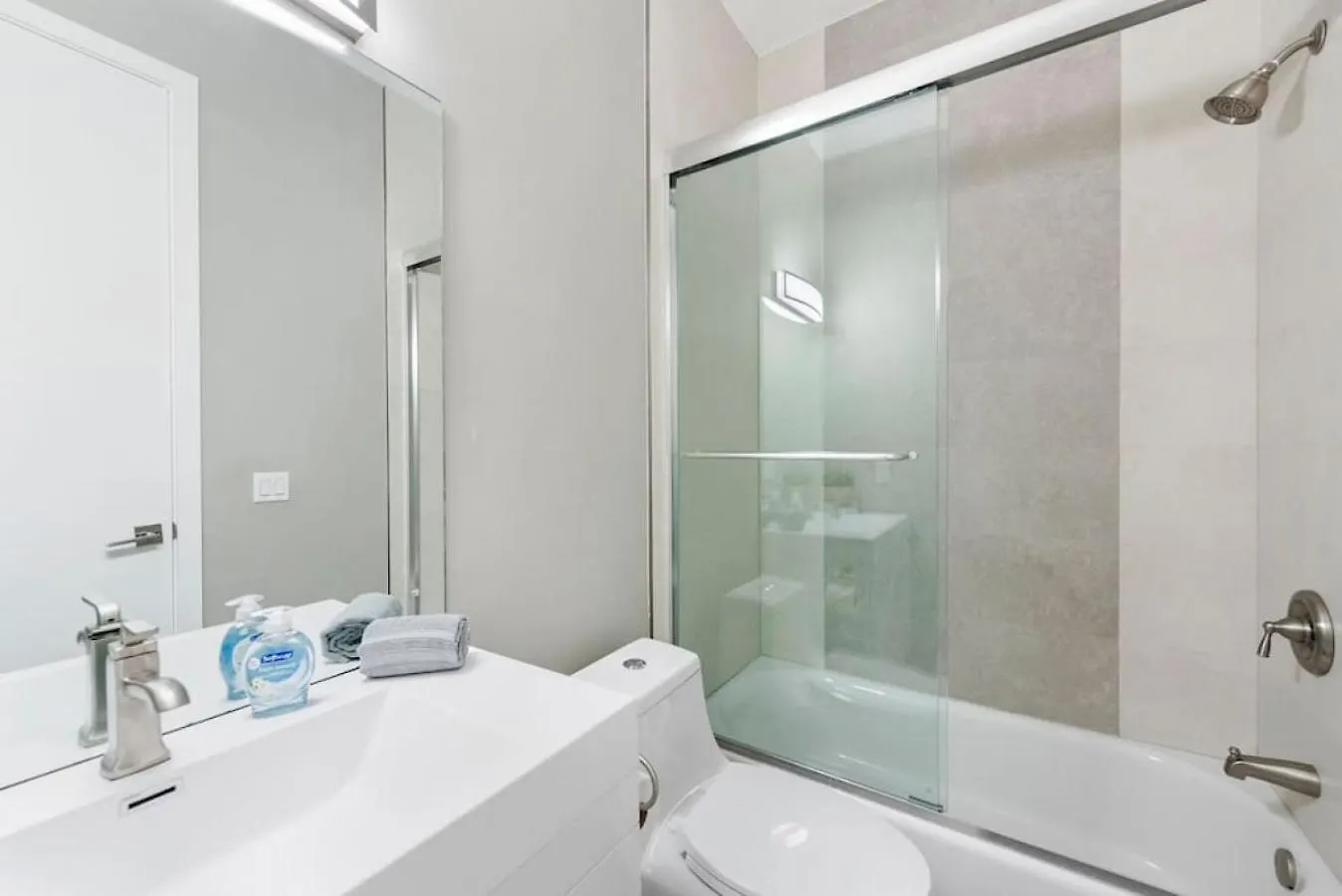 Granada Modern Luxury In Massive Mansion With Heated Pool Villa *