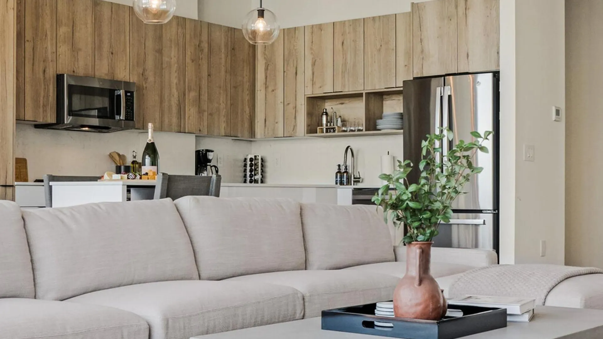Roami At Little River Lofts * Miami