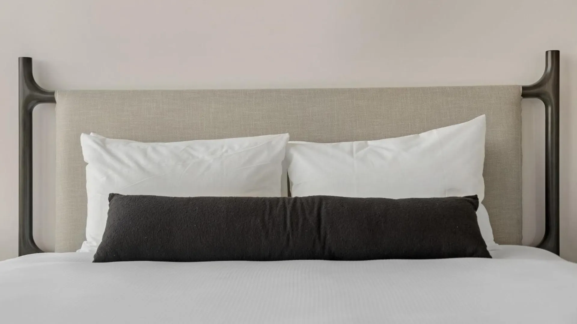 Apartamento Roami At Little River Lofts Miami