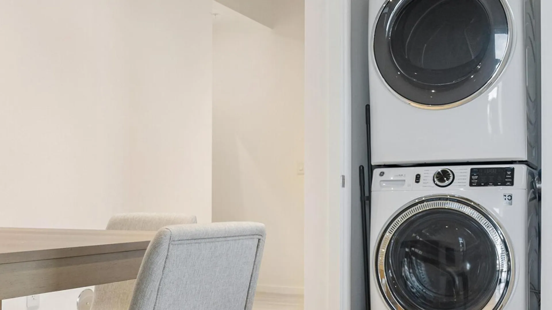 Apartamento Roami At Little River Lofts