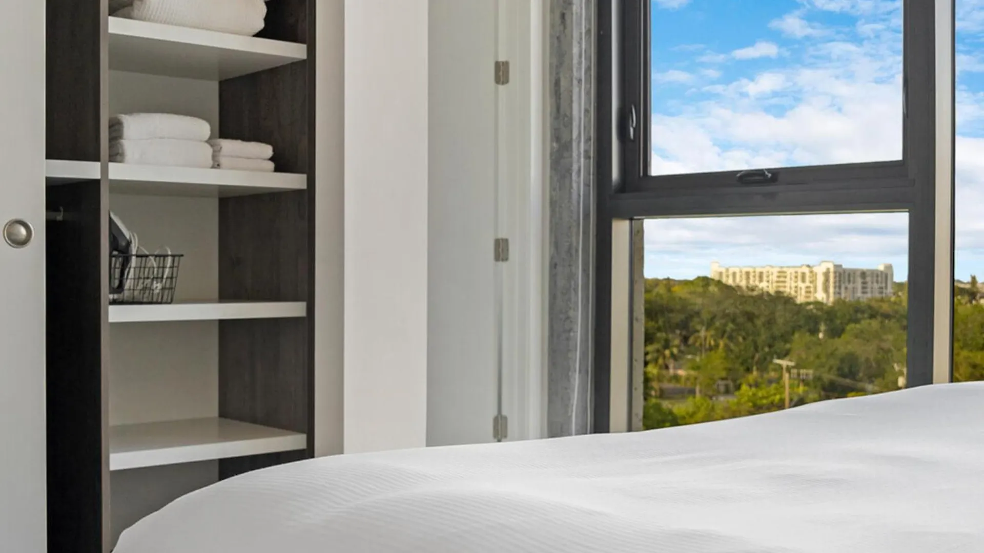 Apartamento Roami At Little River Lofts Miami