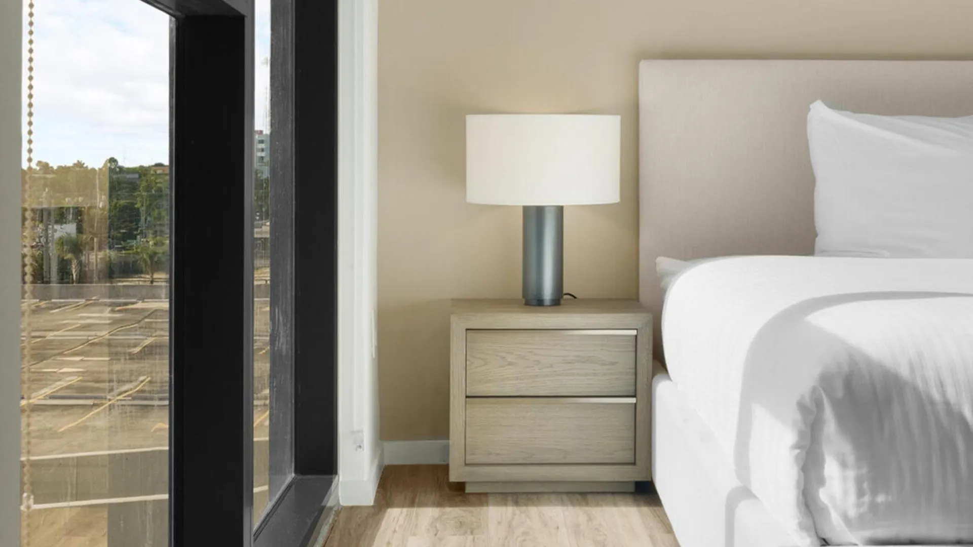 Apartamento Roami At Little River Lofts *