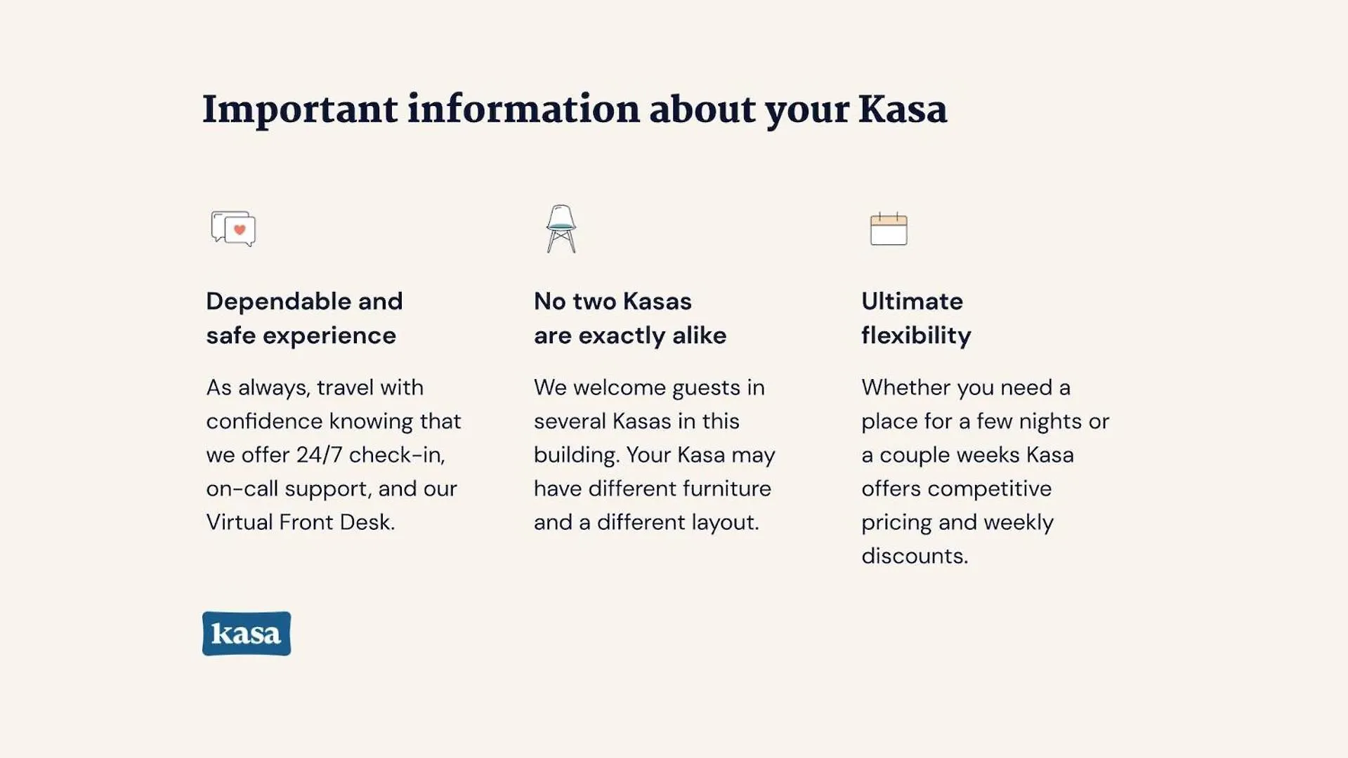 Kasa Wynwood
