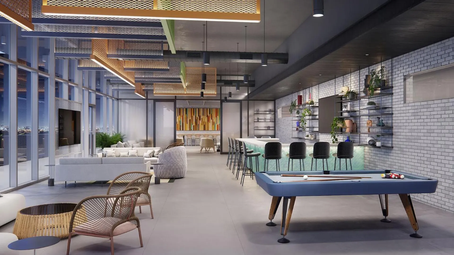 Kasa Wynwood Miami