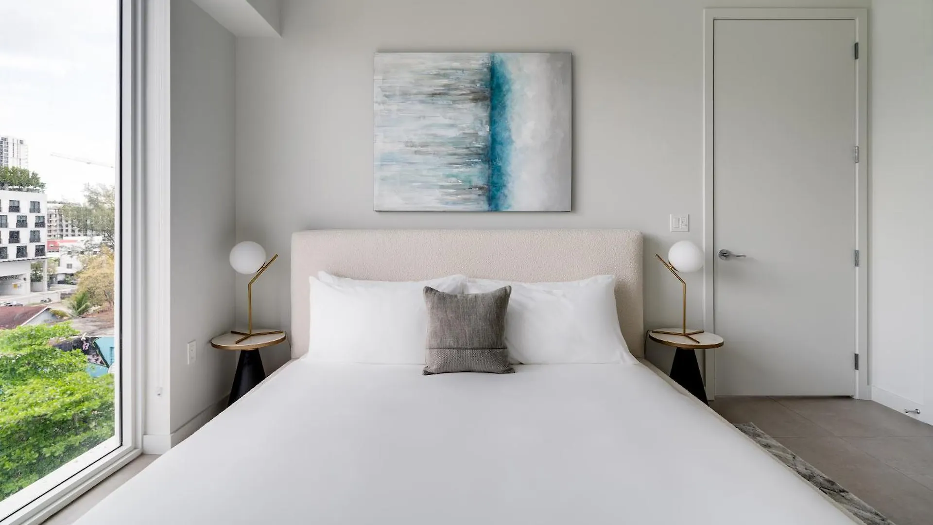Apartment Kasa Wynwood