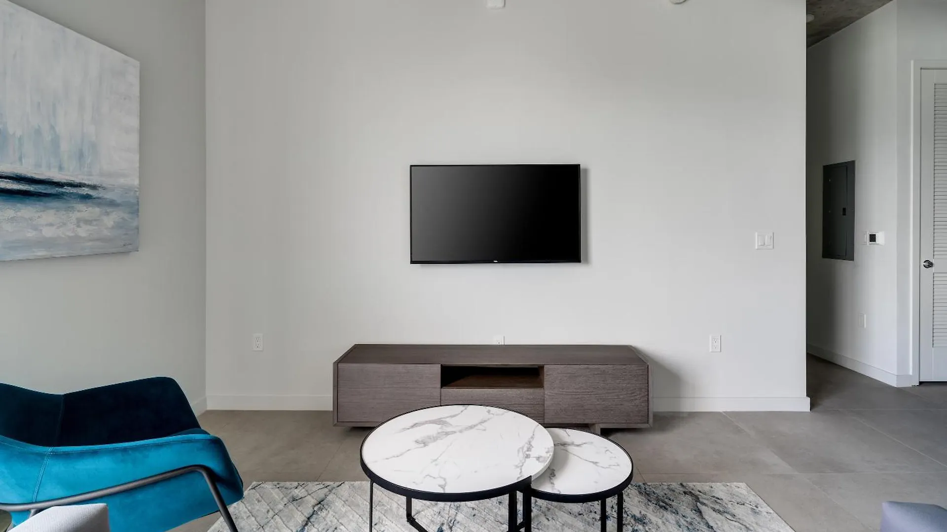 Apartment Kasa Wynwood