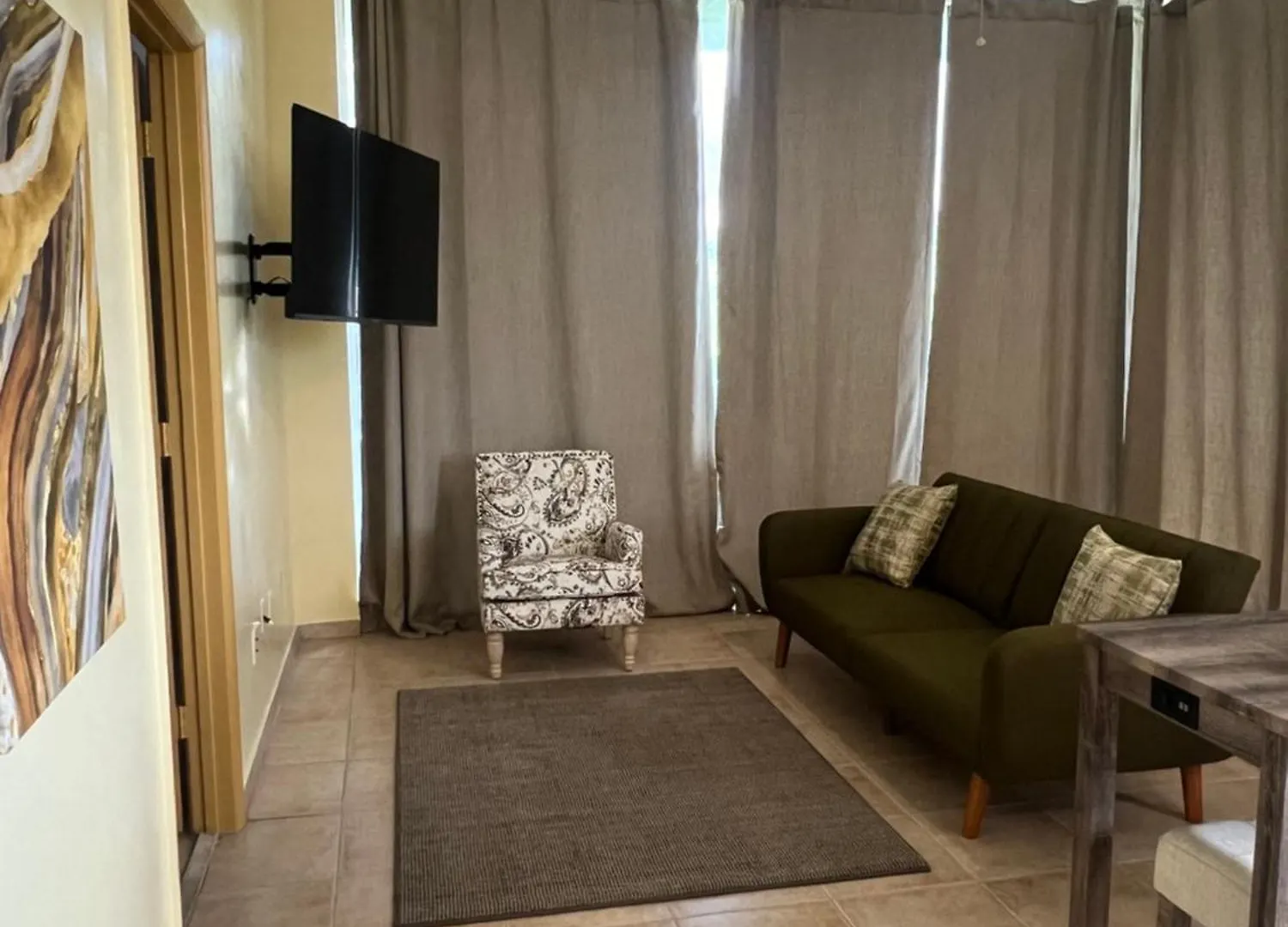 Luxury City Centric Bliss In The Heart Of It All! Apartment Miami